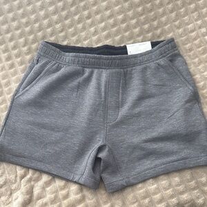 American Eagle men’s 24/7 jogger shorts Medium